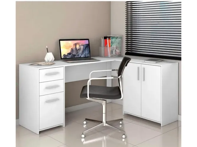 Mesa Escritório/Clinica
