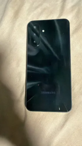 Celular A26256gb