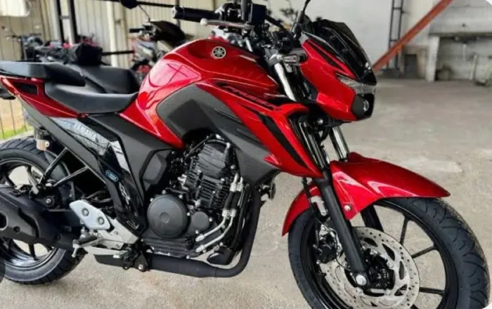 Vendo fazer zerada