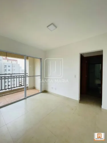 Apartamento (tipo - padrao) 1 dormitórios, cozinha planejada, portaria 24 horas, elevador,