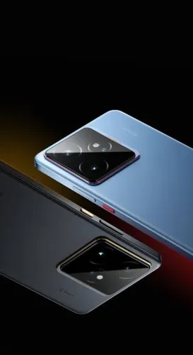 Celular Realme a partir de R$ 869,00