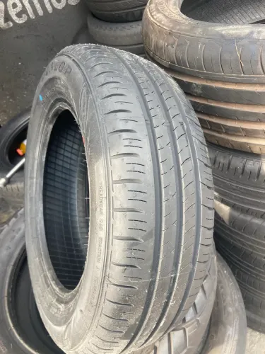 Pneu 175/65/14 Dunlop novos