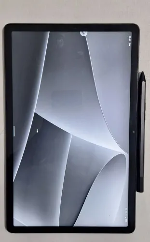 Tablet Lenovo P11