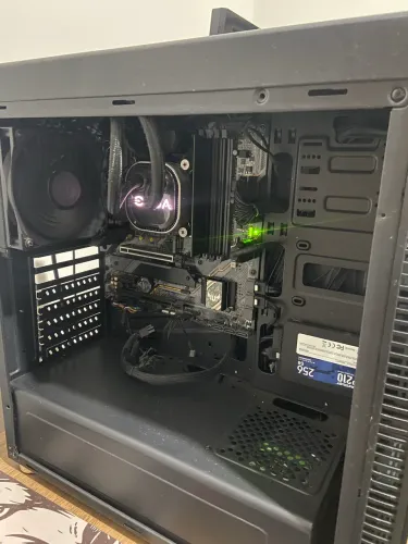 Computador 