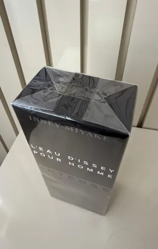 Perfume Issey Miyake