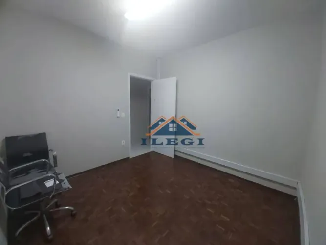 Sala para locação no bairro Santa Rosa no Espaço 5205 na cidade de Vinhedo.