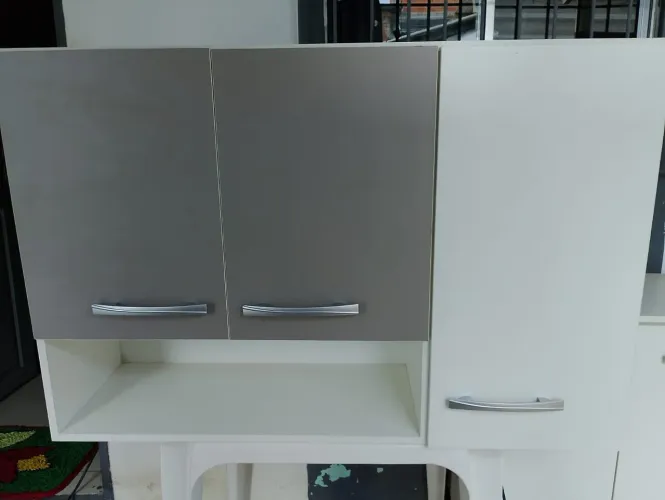 Vende-se armário aéreo