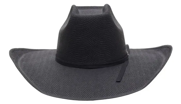pralana cross coton preto original