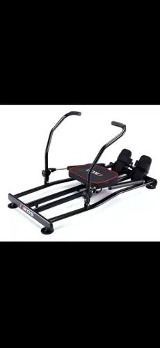 Exercício