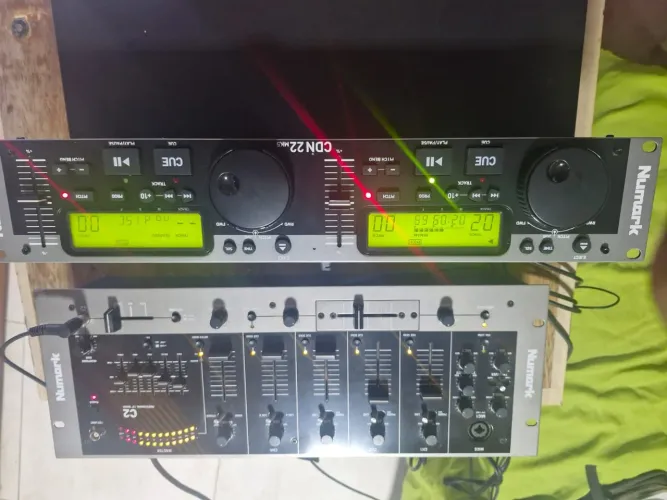 Vende se esses aparelhos