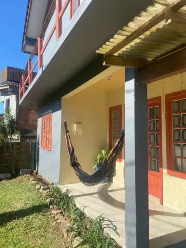 CASA ALUGUEL TEMPORADA