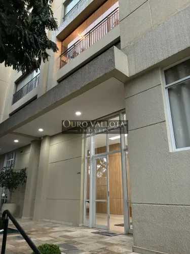 Apartamento para locação, Alto da Mooca, São Paulo, SP - AP260665P