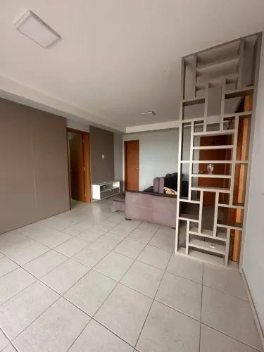 Bonavita | Apartamento com 3 Suítes e Varanda Gourmet