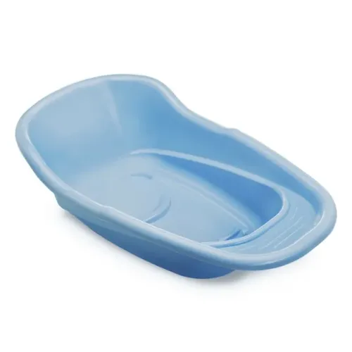 Banheira Infantil Adoleta Bebê 20 Litros Várias Cores