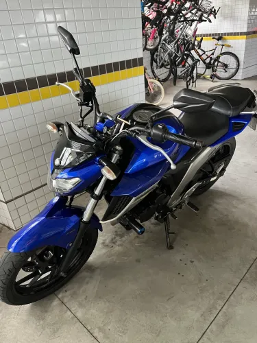 Moto