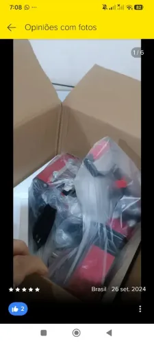 Impressora l4260, sublimação de cabeça caneca etc , e uma silhouette Cameo 2 ilhou