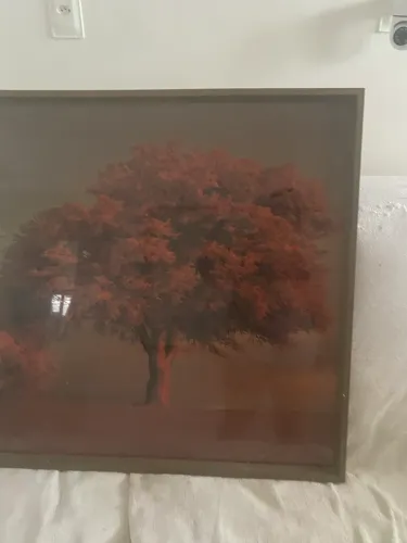 Quadro