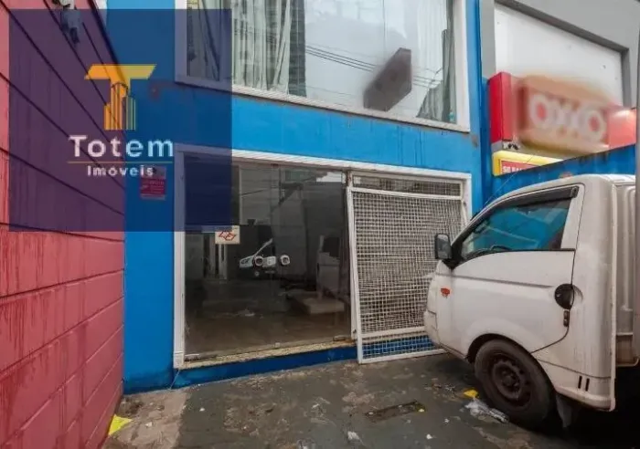Casa Comercial para Locação Rua das Fiandeiras, Vila Olímpia, São Paulo