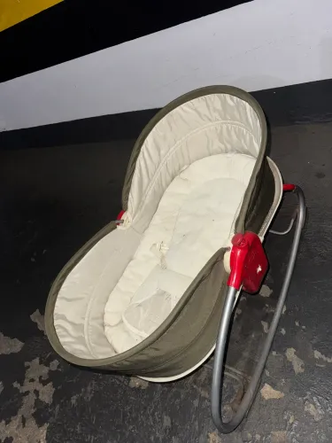 Vendo 