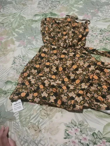 Roupa
