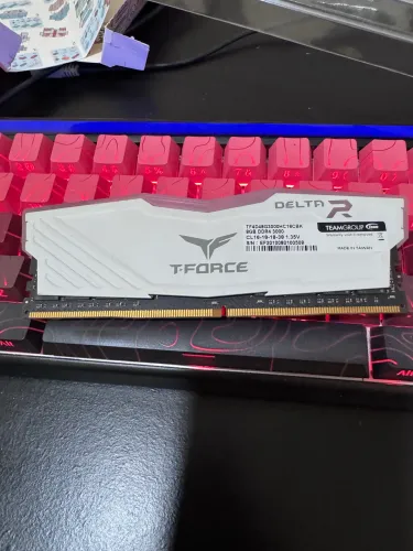 VENDO OU TROCO POR SSD SATA 500gb+