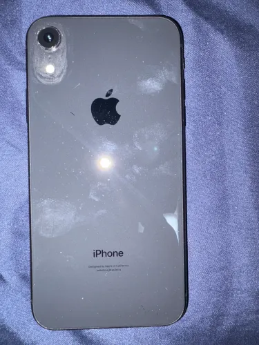 IPhone XR 128 GB