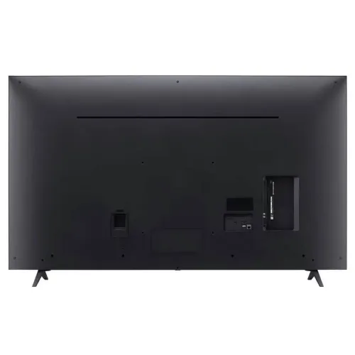 Vendo tv lg 50 polegadas queimada o display