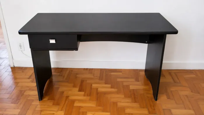 Mesa computador