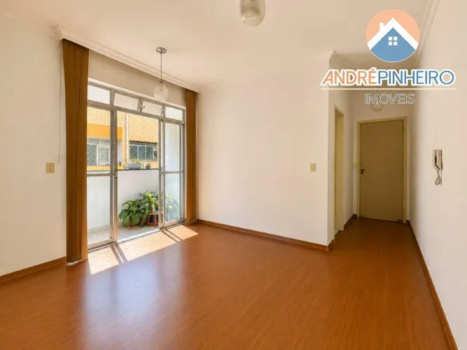 APARTAMENTO 3 QUARTOS SUITE 2 VAGAS A VENDA BAIRRO PLANALTO
