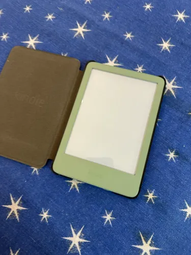 Kindle