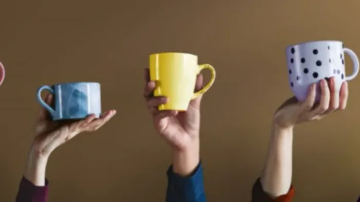 Indústria de Produtos Personalizados à Venda no Sul do Brasil