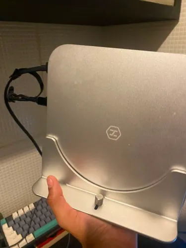 Mac Mini M2 8GB e 256GB