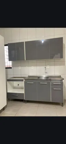 PROMOÇÃO DE MOVEIS!?