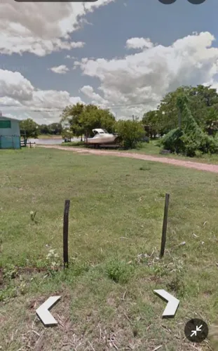 Lotes no Distrito de Albuquerque | Beira Rio e Vila | A partir de R$ 20 Mil