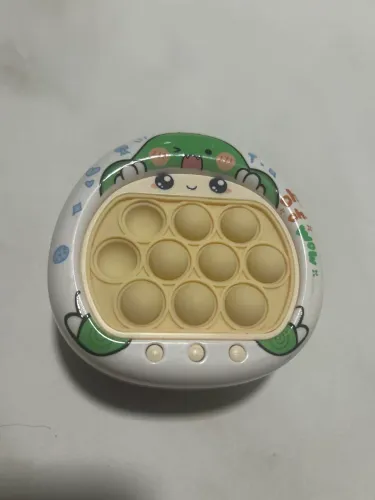Pop It