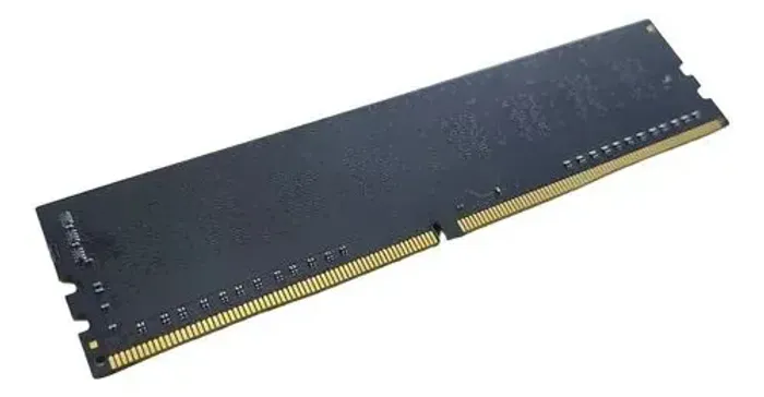 Memória ram DDR 4 2x8GB
