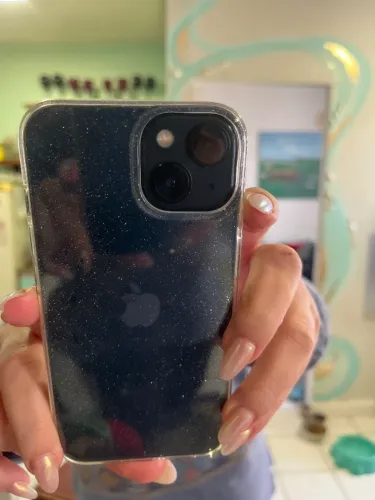 iPhone 13 usado