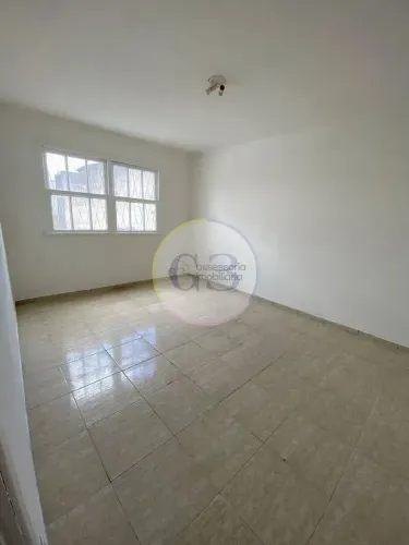 Apartamento para locação, Centro, Rio Grande, RS