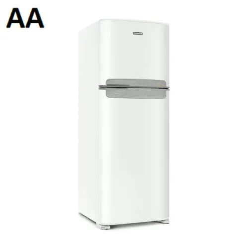 Geladeiras e Freezers