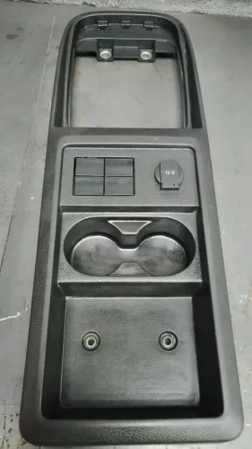 CONSOLE CENTRAL 2R2858407A