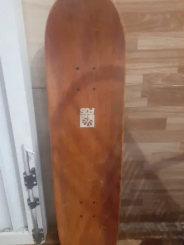 Skate