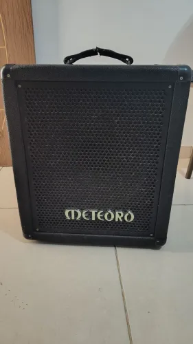 Cubo de baixo  qx 200