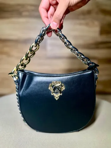 bolsa