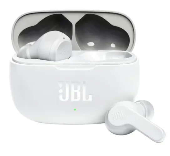 Fone JBL TWS 200 (Greg) 