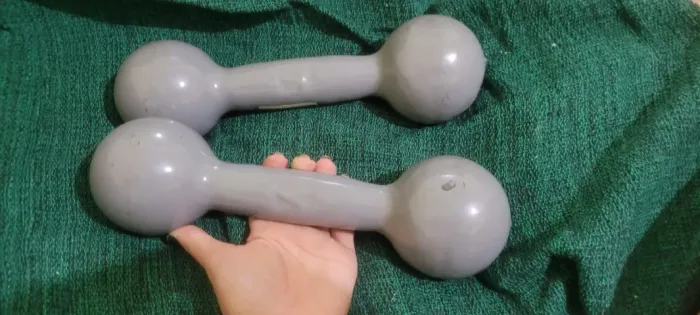 Halter