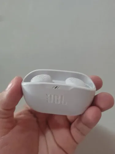 Fone JBL Wave Buds2