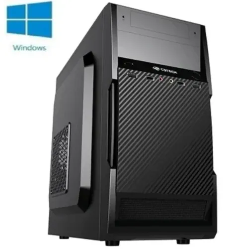 Cpu Core i5 6ª Ger, Nova na cx - Promo de Carnaval!