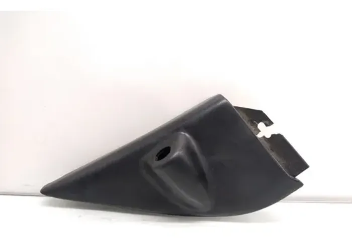 Moldura Retrovisor Dianteiro Direito Gol G3 2003