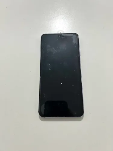 Samsung 21FE com Defeito 