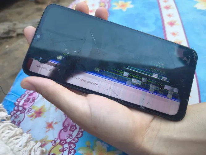 Celular